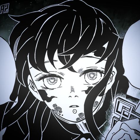 𝙙𝙚𝙢𝙤𝙣 𝙨𝙡𝙖𝙮𝙚𝙧 × 𝙈𝙖𝙣𝙜𝙖 × 𝙄𝙘𝙤𝙣 Demon Slayer Manga, Manga Icon, Mangá Icons, Demon Slayer