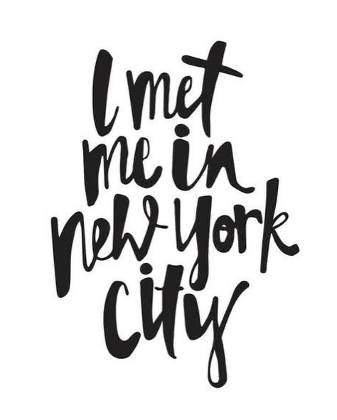 what a privilege it is to… 💭💫🏙️📸 Quotes Gossip Girl, Travel Typography, New York Quotes, New York State Of Mind, Manhattan City, Nyc Baby, The Princess Bride, Empire State Of Mind, New York Life