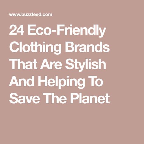 Eco Friendly Clothing Brands, Energy Tips, Eco Friendly Shopping Bags, Planet Love, Eco Friendly Cleaning Products, Eco Lifestyle, Eco Clothing, Love The Earth, Natural Lifestyle