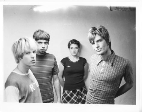 The Dandy Warhols on Instagram: “old spice. #tdw25 1994-5 #thedandywarhols #25thanniversary #bandphotography #portraitphotography #bw #pdxpdxmusic” The Dandy Warhols, Dandy Warhols, Womp Womp, Band Photography, Old Spice, Post Punk, 25th Anniversary, Dandy, Guitarist