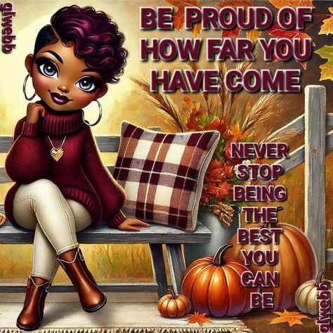 Black Happy Thanksgiving Images, Happy Thanksgiving Black Women, Happy Thanksgiving Pictures Quotes, African American Thanksgiving Images, Happy Thanksgiving Black Art, Happy Thanksgiving African American, African American Thanksgiving, Happy Thanksgiving Pics, African Thanksgiving