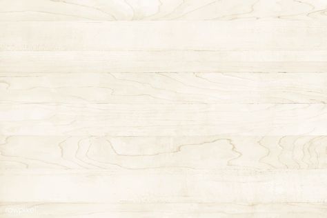 Brown wood textured background vector | free image by rawpixel.com / Chim Brown Wood Background, Brown Wood Texture, Wood Texture Background, Wood Background, Wood Light, Wood Texture, Wooden Flooring, Photo Instagram, Brown Wood