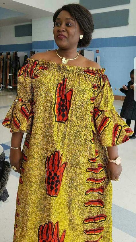 Kalimama dress Best African Dresses, African Fashion Skirts, African Dresses Modern, Afrikaanse Mode, African Wear Dresses, Gaun Fashion, African Maxi Dresses, African Fashion Ankara, African Fashion Women Clothing