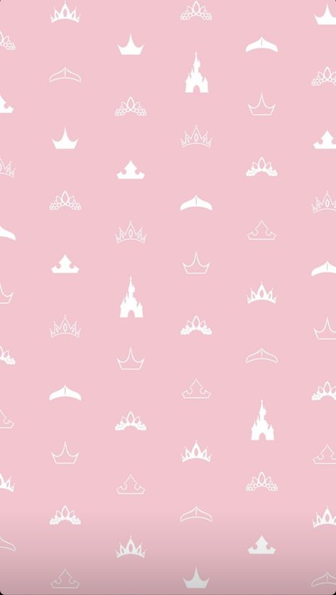 Pink Disney Background, Princess Aurora Background, Pink Wallpaper Disney, Disney Pink Wallpaper, Subtle Disney Wallpaper, Princess Background Wallpapers, Simple Disney Wallpaper, Cute Wallpapers For Phone Disney, Vintage Disney Princess Aesthetic