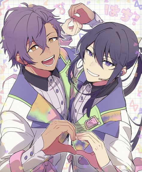 Rainbow Wallpaper Iphone, $b Wallpaper, Crazy B, Childish Gambino, Rainbow Wallpaper, I Dont Have Friends, Ensemble Stars, Star Art, Pretty Art