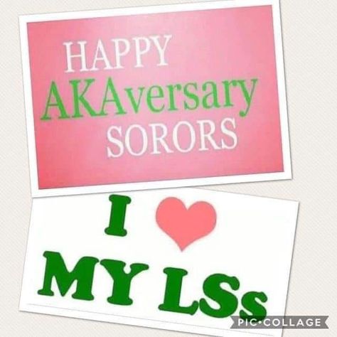 Akaversary Alpha Kappa Alpha, Happy Akaversary, Alpha Kappa Alpha Gifts, Alpha Kappa Alpha Sorority Paraphernalia, Aka Paraphernalia, Skee Wee, Divine Nine, Aka Sorority, Founders Day