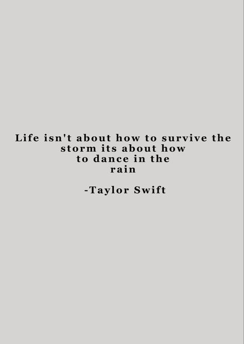 Nude backgrounds black text Taylor Swift Quotes Positive, Cute Quotes Taylor Swift, Taylor Swift Poster Quotes, Taylor Swift Lyrics About Self Love, Motivation Quotes Taylor Swift, Taylor Motivational Quotes, Motivation Taylor Swift, Famous Taylor Swift Quotes, Taylor Swift Inspired Senior Quotes