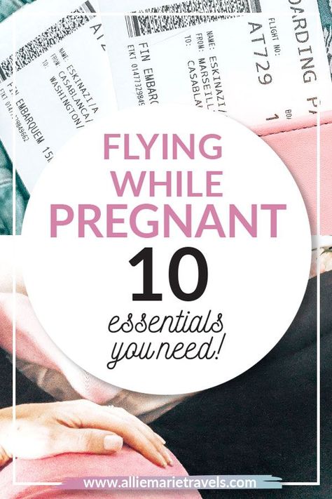 Flying Pregnant, Pregnant Travel, Flying While Pregnant, Outfits For Pregnant Women, Pregnancy Travel, Travelling While Pregnant, Tips For Pregnant Women, Traveling Pregnant, Clothes For Pregnant