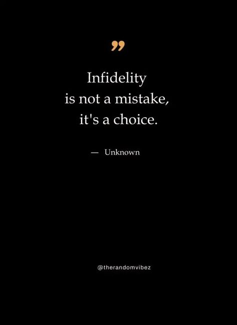 Infidelity Quotes To Help You Heal, Forgive & Move On Quotes Aesthetic Betrayal, Esther Perel Quotes Infidelity, Unfaithful Husband Quotes, Healing From Infidelity Quotes, Infidelity Quotes Cheating Spouse, Surviving Infidelity Quotes, Infedility Quotes, Infidelity Aesthetic, Quotes About Infidelity