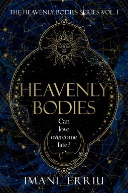 Heavenly Bodies | Imani Erriu | 9780241740552 | NetGalley Heavenly Bodies Book, Fiction Books To Read, Manga Gift, Book Diary, Poetry Anthology, Media Journal, Book Cover Inspiration, What I Want For Christmas, The Body Book