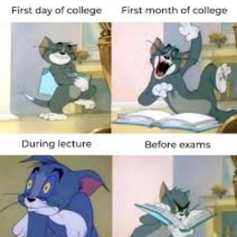 living your best life all semester and now it's exam time: Now trying to absorb a semester's worth of material in one night like... 📚😅 #CramModeActivated #exams #exam #education #memes #study #students #student #college #university #examstress #studygram #meme #motivation #engineering #examseason #studentlife #exammemes Education Memes Student, Motivation Engineering, Exams Memes, School Instagram, First Day Of College, Studying Memes, College Memes, Exam Time, University Life