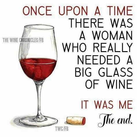 Meredith Cates on Instagram: “If this is how you're feeling, head on over to my shop for some exclusive Valentine's Day wine glasses! Order TODAY to ensure delivery by…” Wine Memes, Wine Jokes, Wine Meme, Need Wine, Wine Down, Wine Signs, Wine Drinkers, Wine Wednesday, Wine Quotes