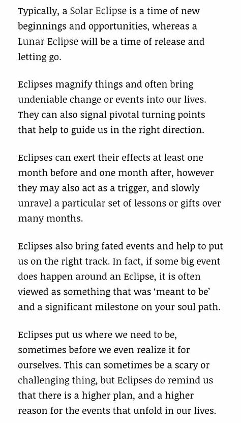 Lunar Eclipse Astrology, Libra Lunar Eclipse, Eclipse Magic Spells, Lunar Eclipse Spiritual Meaning, Solar Eclipse Moon Water, Solar Lunar Eclipse, Solar Eclipse Journal, Solar Eclipse Witch, Penumbral Lunar Eclipse