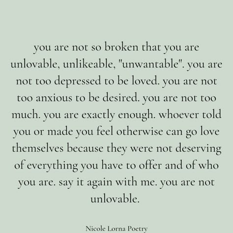 Loveless Quotes Feelings, Loving Me When Im Unloveable, Irreparable Damage Quotes, Relationship Reassurance Quotes, You Make Me Feel Unimportant Quotes, No One Loves You Quotes, I'm Insecure Quotes Relationships, Not Lovable Quotes, Not Loveable Quotes