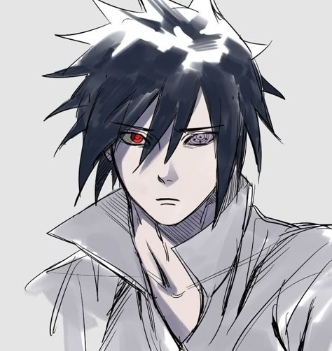 Sasuke Uchiha Fanart, Sasuke Rinnegan, Toxic Man, Uchiha Fanart, Sasuke And Naruto, Naruto Fanart, Uchiha Clan, Sasuke Sakura, Naruto Sasuke