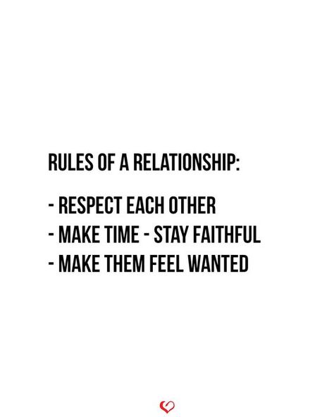 Rules of a relationship: Back Burner Quotes Relationships, Respect Each Other Quotes, Respect Your Wife Quotes Marriage, Respect Quotes Relationship, Relationship Respect, Faithful Relationship Quotes, Embrace Quotes, Long Relationship Quotes, Love Couple Quotes