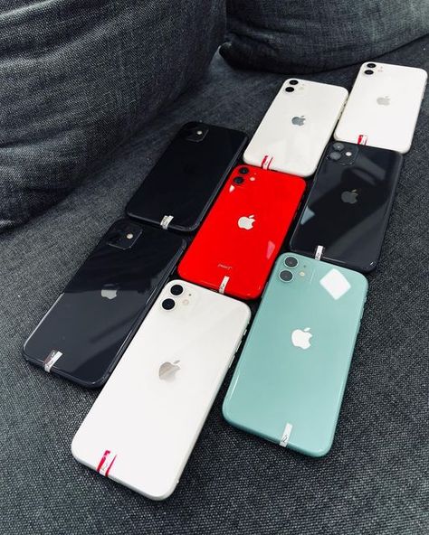 Iphone Obsession, Best Small Business Ideas, Small Business Ideas, Apple Products, Tv Remote, Boyfriend Pictures, Apple Tv, Business Ideas, Kerala