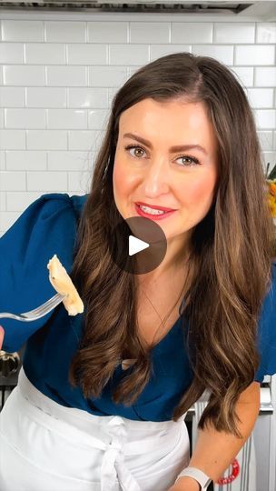 235K views · 4.3K reactions | Do NOT Throw Away Your turkey Drippings! Turn them into the best gravy you've ever had. 🤤 RECIPE: https://natashaskitchen.com/turkey-gravy-recipe/ #turkey #TurkeyDay #turkeygravy #Thanksgiving #gravy | NatashasKitchen.com Gravy From Drippings, Potato Water, Turkey Gravy From Drippings, Thanksgiving Gravy, Turkey Gravy Recipe, Good Gravy, Christmas Turkey, Fried Turkey, Boursin Cheese