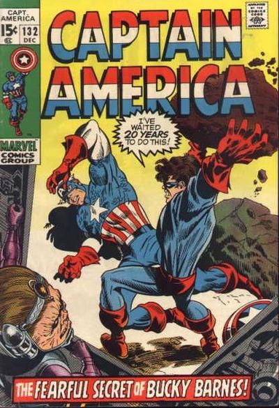 Captain America Comic Cover, Marvel Comic Covers, Marvel Covers, Cartoon Photos, Capt America, Crisis On Infinite Earths, Vintage Marvel, Captain America Comic, Marvel Comics Covers