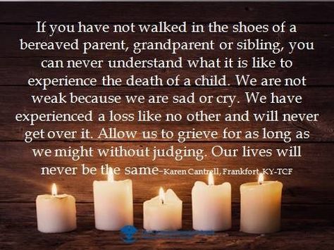 Loss Of A Grandchild, Bereaved Parent, Missing My Son, Fertility Problems, Pregnancy And Infant Loss, Child Loss, Pregnancy Loss, My Beautiful Daughter, Infant Loss