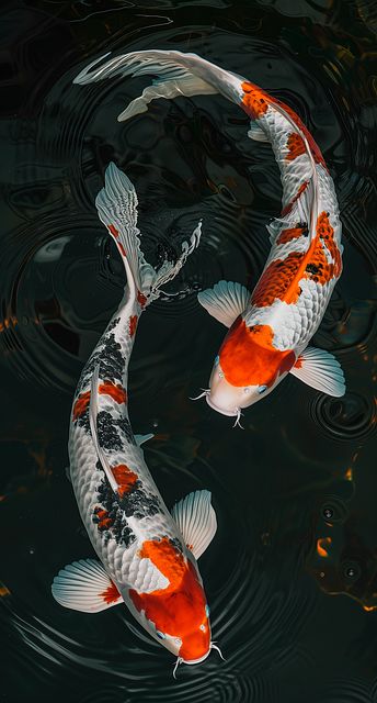 Koi Fish Images, Hd Reference Photos, Koi Fish Reference Photo, Koi Fish Pictures, Koi Fish Reference, Koi Photo, Koi Photography, Carp Wallpaper, Koi Fish Photography