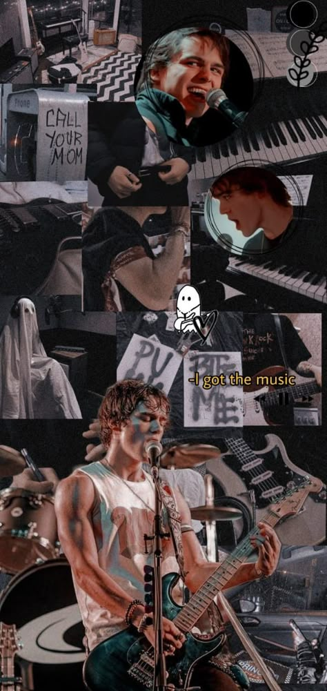 Luke Patterson Fanart, Luke From Julie And The Phantoms Wallpaper, Charlie Gillespie Julie And Phantoms, Luke Julie And The Phantoms Wallpaper, Charlie Gillespie Aesthetic, Luke From Julie And The Phantoms, Luke Patterson Aesthetic, Juke Fanart, Julie And The Phantoms Aesthetic