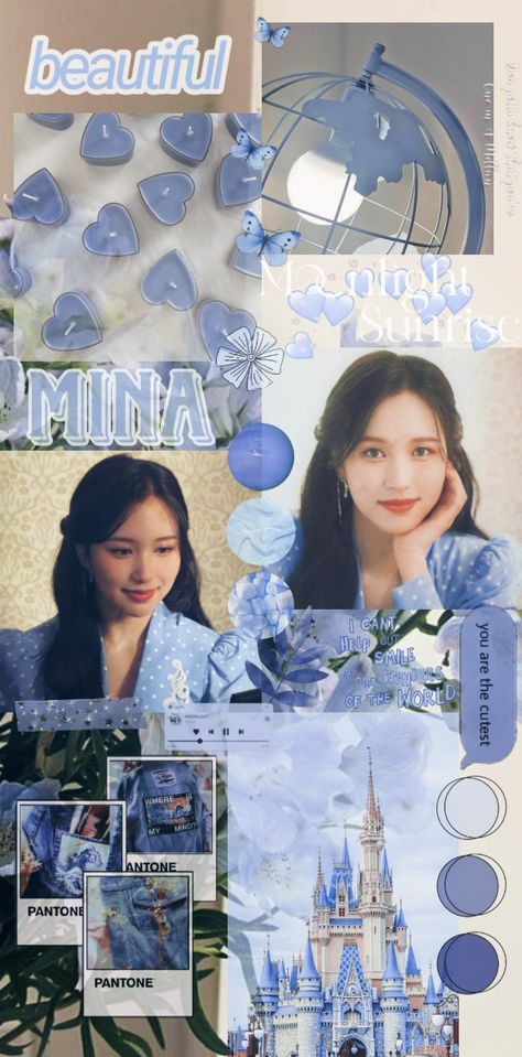 Mina aesthetic wallpaper/lockscreen Mina Twice Wallpaper Aesthetic, Mina Wallpaper Aesthetic, Calle Aesthetic, Mina Twice Aesthetic, Dorm Arrangement, Mina Aesthetic, Mina Wallpaper, Aesthetic Wallpaper Lockscreen, Twice Aesthetic