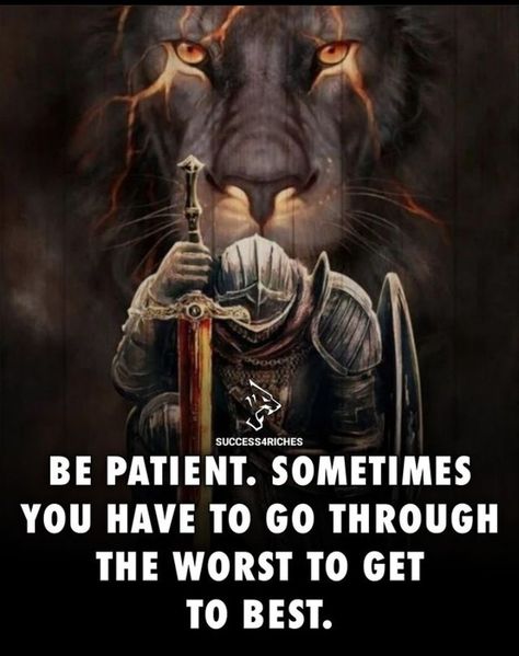 Motivation Greater Is He, Spiritual Pictures, Lion Quotes, Quotes Ideas, Strong Mind Quotes, Bible Games, Animal Spirit, Lion Images, Nice Quotes