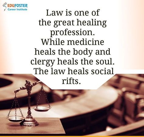 Quotes On Lawyers, Motivational Quotes For Lawyers, Advocate Quotes Inspiration, Judiciary Quotes, Clat Exam Motivation, Lawyer Quotes Inspirational, Law Quotes Lawyer Motivation, Motivation Lawyer, Law Aspirants