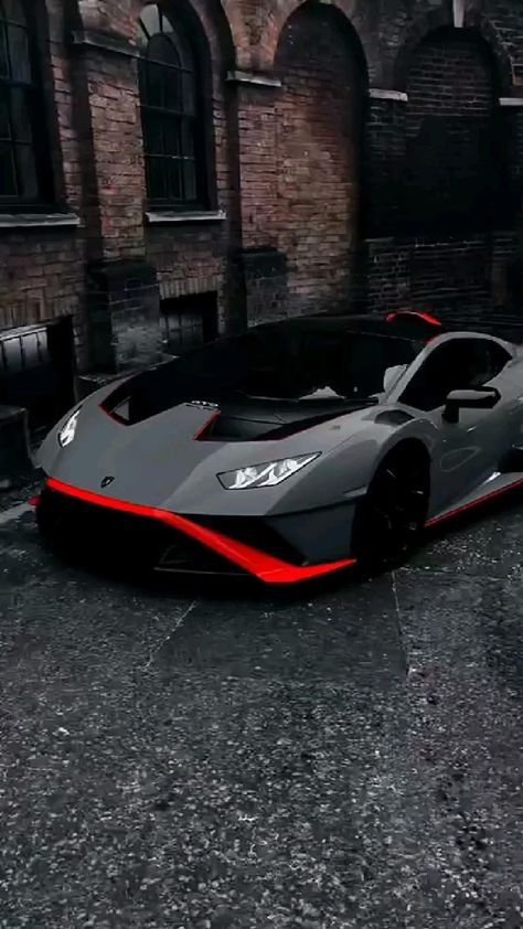 Best Lamborghini, Future Transportation, Luxury Car Brands, Cars Land, Tips For Success, Lamborghini Cars, Suv Cars, Super Luxury Cars, Best Luxury Cars