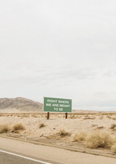 Green Desert Aesthetic, Desert Bluffs Aesthetic, High Desert Aesthetic, Desert Boho Aesthetic, Desert Oasis Aesthetic, California Desert Aesthetic, Vintage Desert Aesthetic, Road Signs Aesthetic, Arizona Desert Aesthetic