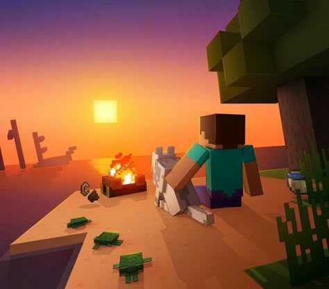 Minecraft M, Uicideboy Wallpaper, Rumah Minecraft Sederhana, Minecraft Images, Creeper Minecraft, Minecraft Drawings, Minecraft Steve, Minecraft Pictures, Hd Wallpaper Android