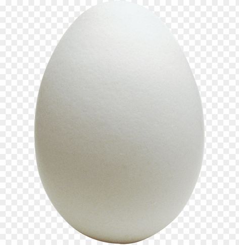 Egg Png, Background Png Images, Clear Background, Background Png, Png Transparent, Free Png, Transparent Png, Png Image, Png Images