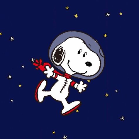 Astronaut Snoopy, Snoopy The Dog, Wallpaper Snoopy, Charlie Brown Characters, Peanuts Party, Peanuts Cartoon, Snoopy Images, Snoopy Wallpaper, Snoopy Pictures