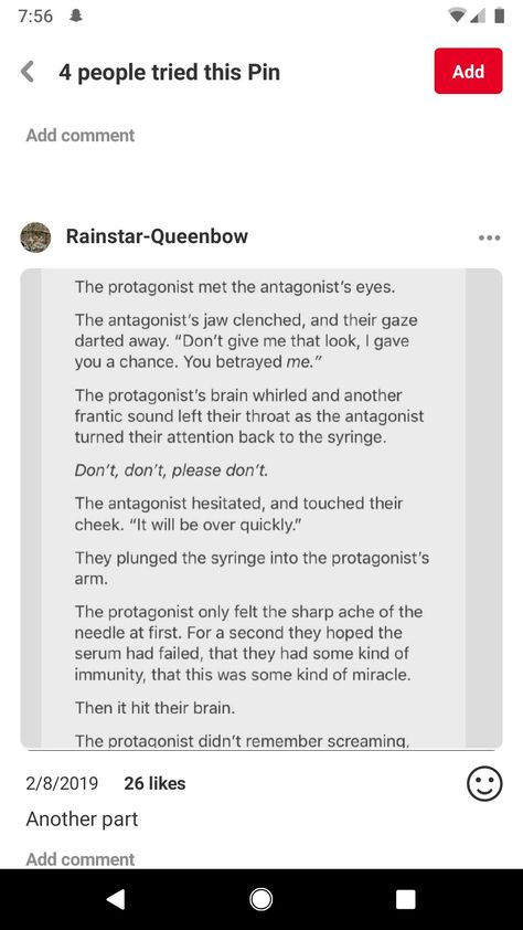 Betrayal Tropes, Betrayal Writing Prompts, Whump Prompts Manhandling, Whump Prompts, Jaw Clenching, Writing Boards, Writing Inspiration Prompts, Book Writing, Book Writing Tips