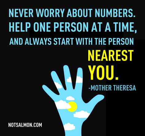 At Home Quotes, Mother Theresa Quotes, C.s. Lewis, Home Quotes, Mother Teresa, Small Pictures, Quotable Quotes, Way Of Life, Great Quotes