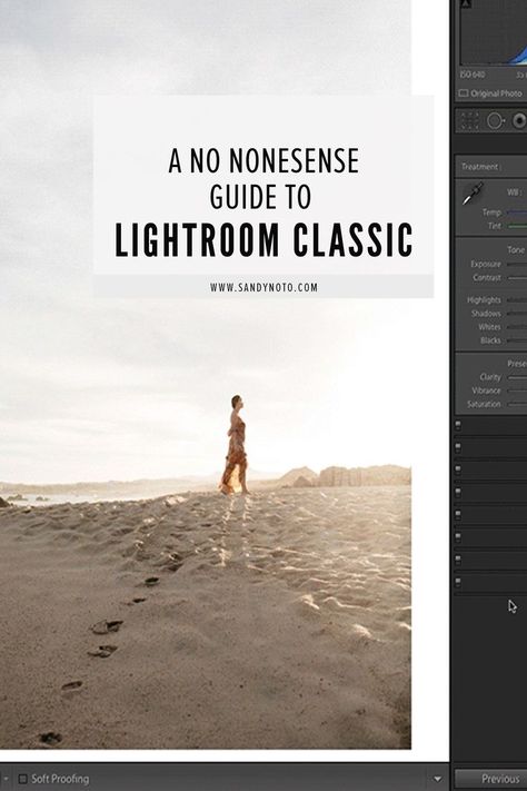 Editing In Lightroom, Photoshop Photo Editing, Photography Business Branding, Editing Lightroom, Photoshop Tutorial Photo Editing, Beginner Photo Editing, Lightroom Classic, Landscape Photography Tips, Photoshop For Photographers