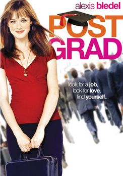 Post Grad (DVD)#Post, #Grad, #DVD Post College Life, Rodrigo Santoro, Carol Burnett, Alexis Bledel, Post Grad, Michael Keaton, Looking For A Job, Dvd Movies, Blu Ray Discs