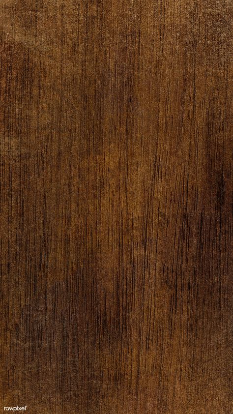 Brown blank walnut wood texture background | free image by rawpixel.com / manotang Wood Texture Photoshop, Walnut Wood Texture, Black Wood Texture, Oak Wood Texture, Walnut Texture, Painted Wood Texture, Dark Wood Texture, Light Wood Texture, Brown Wood Texture