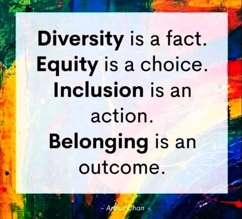 National Inclusion Week, Quotes On Diversity And Inclusion, Quotes On Inclusion, Diversity Equity Inclusion Belonging, Diversity Equity And Inclusion Bulletin Boards, Allyship Quotes, Diversity Inclusion Equity, Diversity Equity And Inclusion Quotes, Quotes About Inclusion