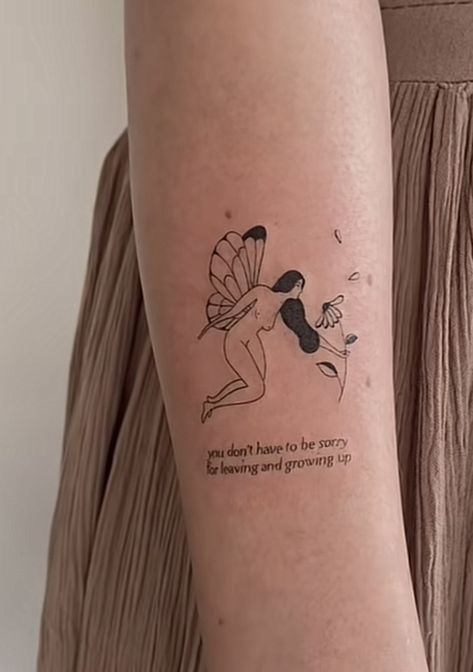 Matilda Tatoos, Matilda Song Tattoo, Harry Styles Matilda Tattoo Ideas, Matilda Lyrics Tattoo, Harry Styles Tattoos Ideas Matilda, Harry Styles Matilda Art, Harry Matilda Tattoo, Tatoos Harry Styles Inspired Matilda, Matilda Inspired Tattoo