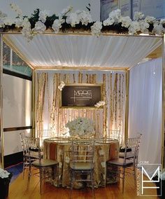 wedding trade show booth ideas - Google Search Event Booth Design Exhibitions, Wedding Expo Booth Ideas, Bridal Expo Booth, Expo Booth Ideas, Wedding Vendors Booth, Expo Booth Design, Wedding Expo Booth, Wedding Show Booth, Wedding Booth