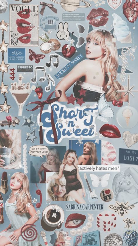 Short N Sweet Aesthetic Wallpaper, Sabrina Carpenter Short And Sweet Wallpaper, Sabrina Carpenter Background Wallpapers, Sabrina Carpenter Birthday Cake, Sabrina Carpenter Short And Sweet Tour, Short And Sweet Wallpaper, Short N Sweet Wallpaper, Sabrina Carpenter Background, Short N’ Sweet Sabrina Carpenter Wallpaper