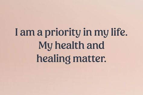 I Am My Priority, I Am A Priority, Divine Alignment, Kundalini Energy, My Life My Rules, I Am Affirmations, Daily Positive Affirmations, Manifestation Board