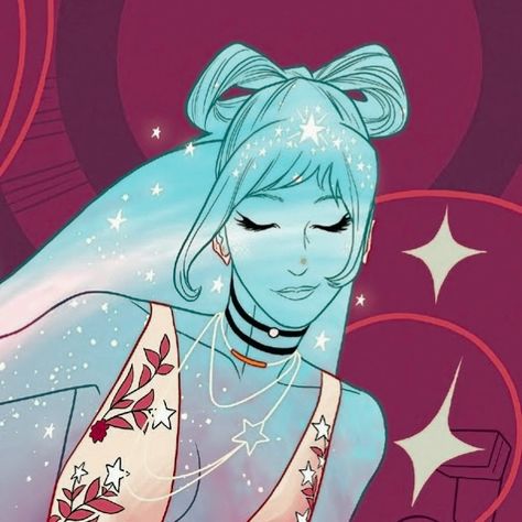 Karolina Dean Icons, Karolina Dean Comic, Karolina Dean Aesthetic, Marvel Themed Party, Marvels Runaways, Karolina Dean, Kris Anka, Marvel Comics Icons, Pop Art Pictures