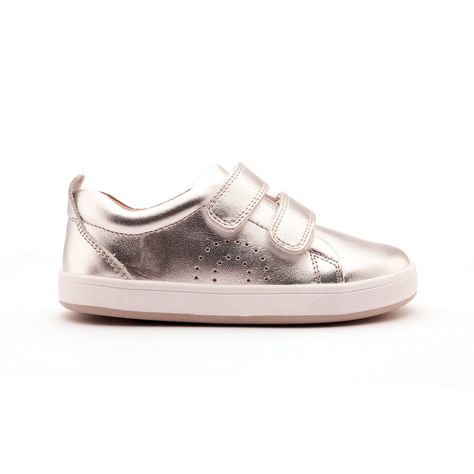 Silver bridesmaid shoes