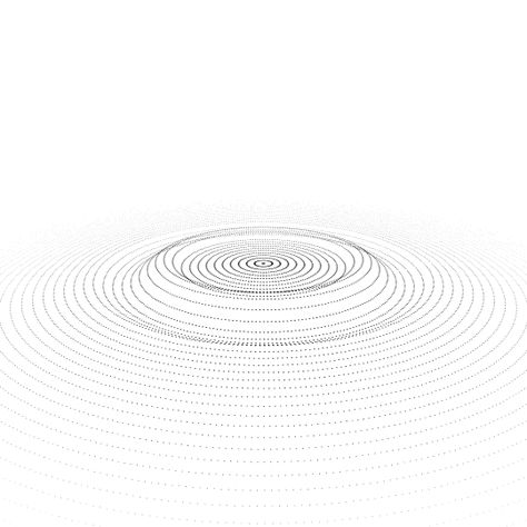 Ripple Physics Water Ripples Gif, Water Ripple Animation, Ripple Effect Design, Water Drop Ripple, Abstract Gif, Water Gif, Pleiadian Starseed, Gif Background, Ripple Effect