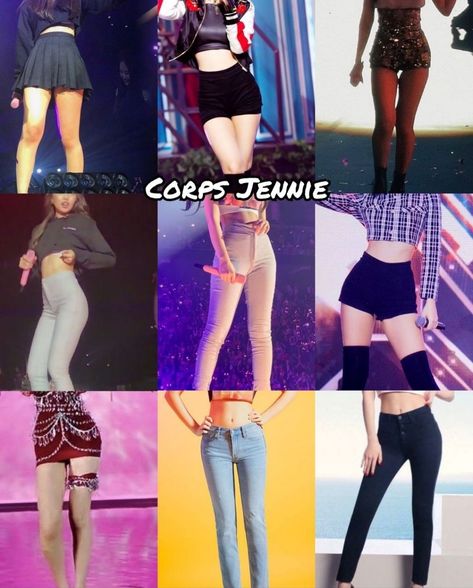 Jennie Body Shape, Jennie Body Type, Jennie Kim Body Goals, Jennie Diet, Jennie Body Goals, Jennie Kim Body, Jennie Body, Kim Makeup, Lawyer Outfit