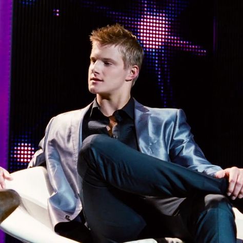 Cato Hadley Icon, Alexander Ludwig Hunger Games, Hunger Games Cato, Cato Hadley, Cato Hunger Games, Games Pictures, Hunger Games 2012, Alexander Ludwig, Platonic Relationship