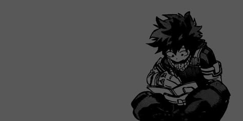 Deku Keyboard Wallpaper, Mha Youtube Banner, Vigilante Deku Banner, Deku Pc Wallpaper, Anime Pc Wallpaper 1920x1080, Mha Pc Wallpaper, Anime Computer Wallpaper, Deku Boku No Hero, Anime Lock Screen